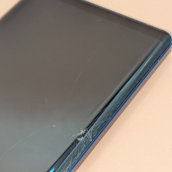 Samsung Galaxy Note9 128GB Blue (Unlocked) #2*** - Picture 4 of 6